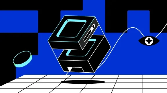 去中心化金融(DeFi)与传统交易的融合趋势